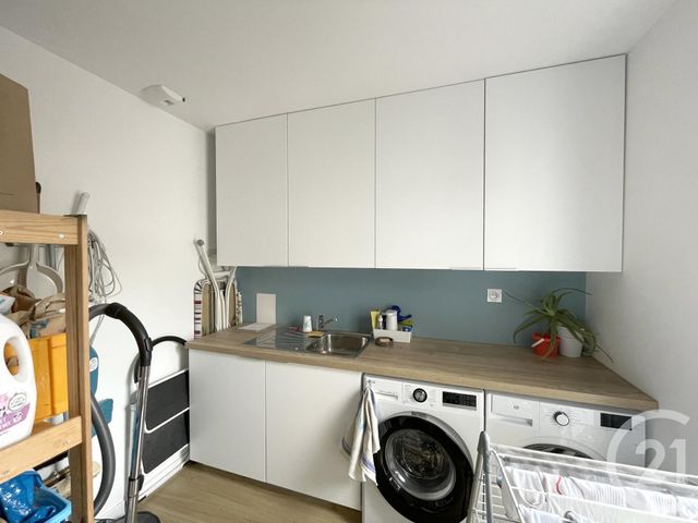 maison à vendre - 6 pièces - 147.25 m2 - LA TRANCHE SUR MER - 85 - PAYS-DE-LOIRE - Century 21 Côte De Lumière