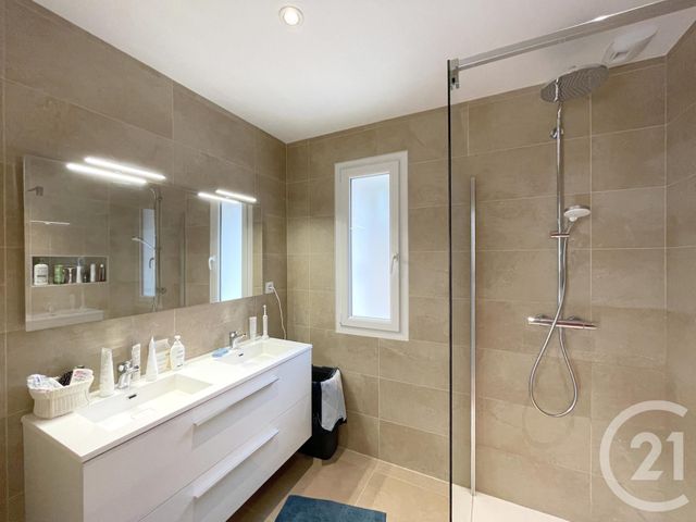 maison à vendre - 6 pièces - 147.25 m2 - LA TRANCHE SUR MER - 85 - PAYS-DE-LOIRE - Century 21 Côte De Lumière