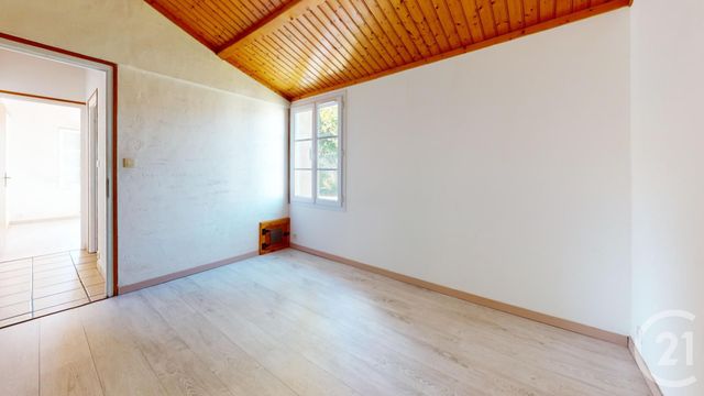 Afficher la photo en grand maison à vendre - 4 pièces - 67.12 m2 - ST BENOIST SUR MER - 85 - PAYS-DE-LOIRE - Century 21 Côte De Lumière