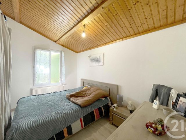 Afficher la photo en grand maison à vendre - 4 pièces - 67.12 m2 - ST BENOIST SUR MER - 85 - PAYS-DE-LOIRE - Century 21 Côte De Lumière
