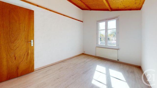 Afficher la photo en grand maison à vendre - 4 pièces - 67.12 m2 - ST BENOIST SUR MER - 85 - PAYS-DE-LOIRE - Century 21 Côte De Lumière