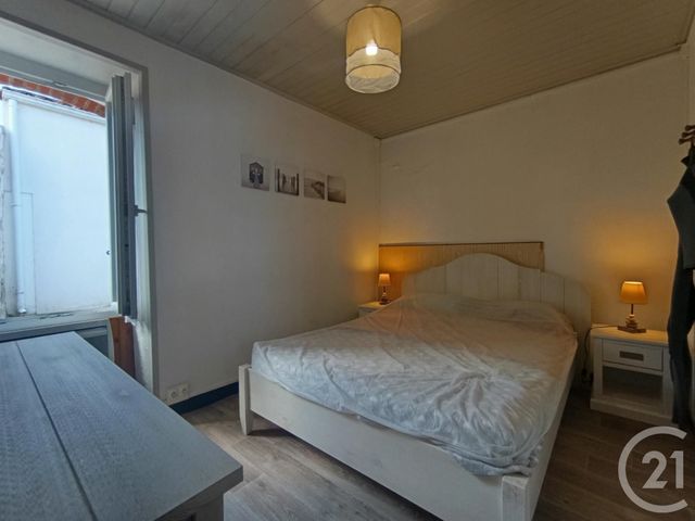 Afficher la photo en grand maison à vendre - 4 pièces - 56.5 m2 - LA TRANCHE SUR MER - 85 - PAYS-DE-LOIRE - Century 21 Côte De Lumière