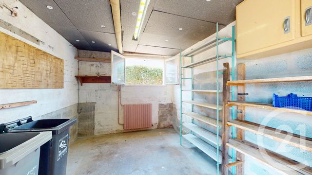 maison à vendre - 4 pièces - 75.0 m2 - ANGLES - 85 - PAYS-DE-LOIRE - Century 21 Côte De Lumière