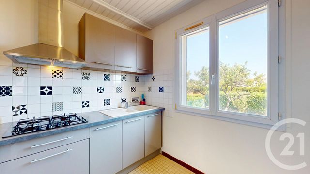 maison à vendre - 4 pièces - 75.0 m2 - ANGLES - 85 - PAYS-DE-LOIRE - Century 21 Côte De Lumière