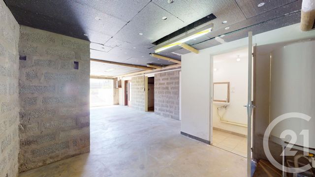 maison à vendre - 4 pièces - 75.0 m2 - ANGLES - 85 - PAYS-DE-LOIRE - Century 21 Côte De Lumière