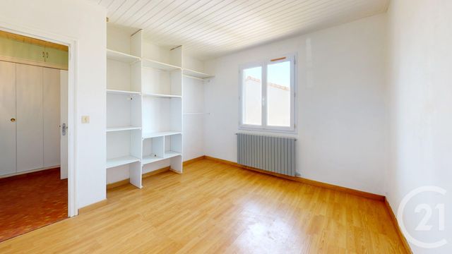 maison à vendre - 4 pièces - 75.0 m2 - ANGLES - 85 - PAYS-DE-LOIRE - Century 21 Côte De Lumière