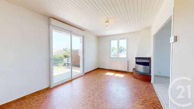 maison à vendre - 4 pièces - 75.0 m2 - ANGLES - 85 - PAYS-DE-LOIRE - Century 21 Côte De Lumière