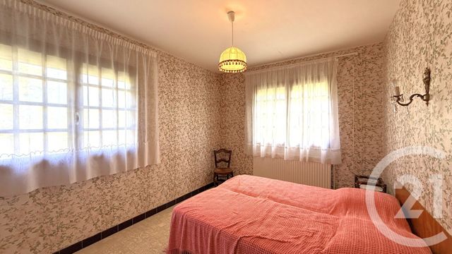 maison à vendre - 12 pièces - 220.0 m2 - LA TRANCHE SUR MER - 85 - PAYS-DE-LOIRE - Century 21 Côte De Lumière