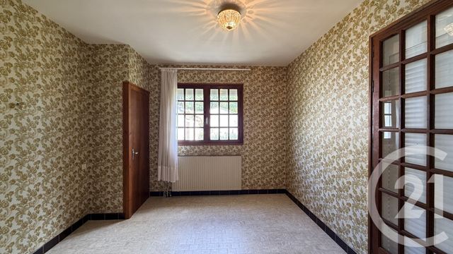 maison à vendre - 12 pièces - 220.0 m2 - LA TRANCHE SUR MER - 85 - PAYS-DE-LOIRE - Century 21 Côte De Lumière