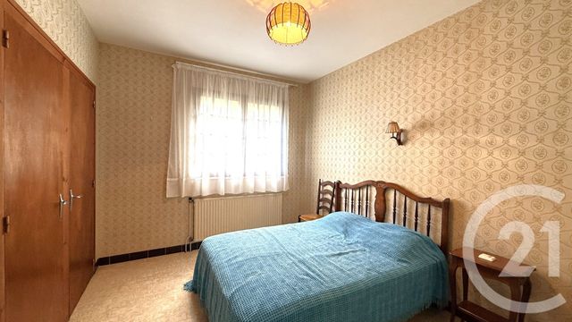 maison à vendre - 12 pièces - 220.0 m2 - LA TRANCHE SUR MER - 85 - PAYS-DE-LOIRE - Century 21 Côte De Lumière