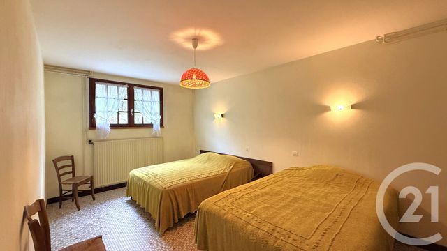 maison à vendre - 12 pièces - 220.0 m2 - LA TRANCHE SUR MER - 85 - PAYS-DE-LOIRE - Century 21 Côte De Lumière