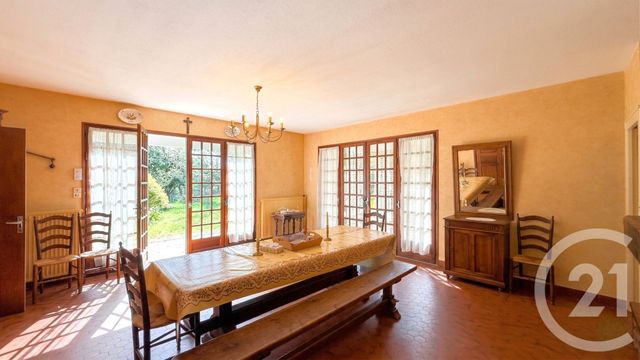 maison à vendre - 12 pièces - 220.0 m2 - LA TRANCHE SUR MER - 85 - PAYS-DE-LOIRE - Century 21 Côte De Lumière