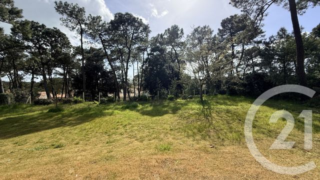 maison à vendre - 12 pièces - 220.0 m2 - LA TRANCHE SUR MER - 85 - PAYS-DE-LOIRE - Century 21 Côte De Lumière