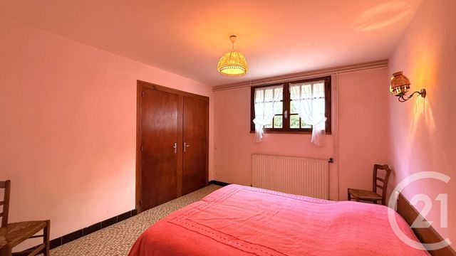 maison à vendre - 12 pièces - 220.0 m2 - LA TRANCHE SUR MER - 85 - PAYS-DE-LOIRE - Century 21 Côte De Lumière