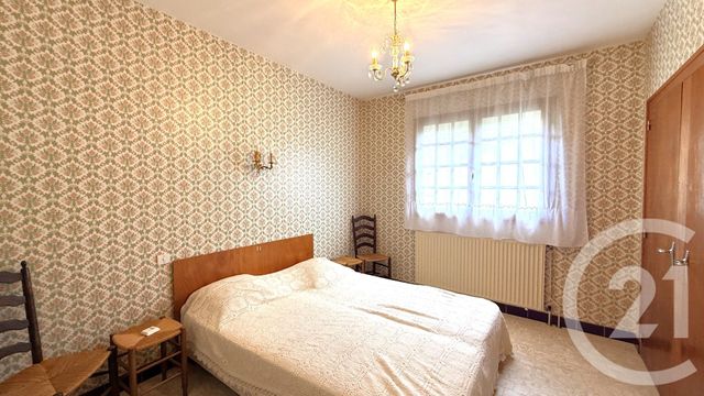 maison à vendre - 12 pièces - 220.0 m2 - LA TRANCHE SUR MER - 85 - PAYS-DE-LOIRE - Century 21 Côte De Lumière