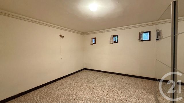 maison à vendre - 12 pièces - 220.0 m2 - LA TRANCHE SUR MER - 85 - PAYS-DE-LOIRE - Century 21 Côte De Lumière