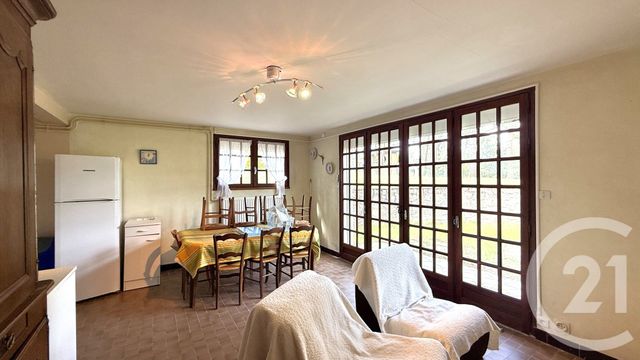 maison à vendre - 12 pièces - 220.0 m2 - LA TRANCHE SUR MER - 85 - PAYS-DE-LOIRE - Century 21 Côte De Lumière