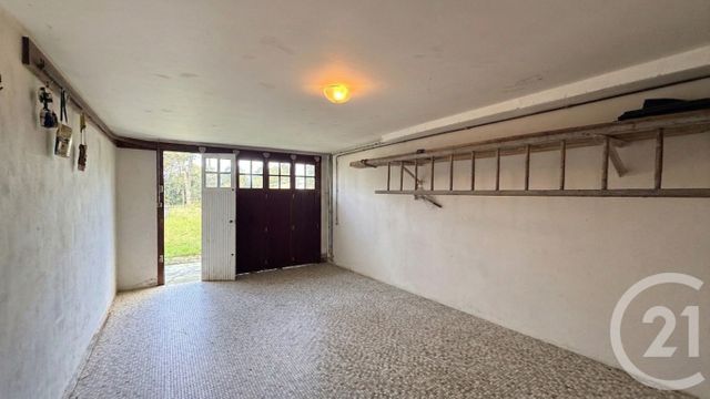 maison à vendre - 12 pièces - 220.0 m2 - LA TRANCHE SUR MER - 85 - PAYS-DE-LOIRE - Century 21 Côte De Lumière