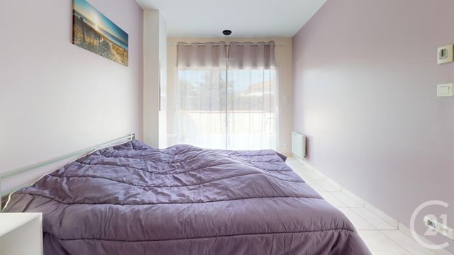 maison à vendre - 4 pièces - 83.0 m2 - ANGLES - 85 - PAYS-DE-LOIRE - Century 21 Côte De Lumière