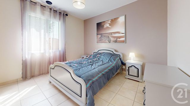 maison à vendre - 4 pièces - 83.0 m2 - ANGLES - 85 - PAYS-DE-LOIRE - Century 21 Côte De Lumière