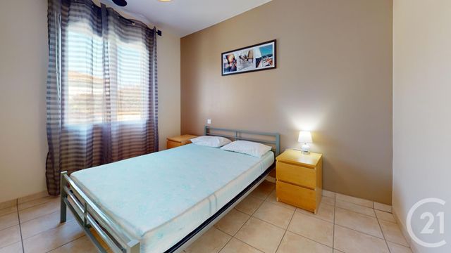 maison à vendre - 4 pièces - 83.0 m2 - ANGLES - 85 - PAYS-DE-LOIRE - Century 21 Côte De Lumière