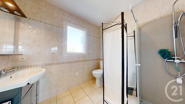 maison à vendre - 4 pièces - 83.0 m2 - ANGLES - 85 - PAYS-DE-LOIRE - Century 21 Côte De Lumière