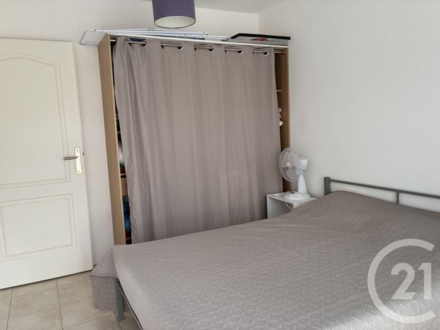 maison à vendre - 4 pièces - 83.0 m2 - ANGLES - 85 - PAYS-DE-LOIRE - Century 21 Côte De Lumière