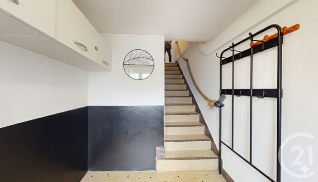 Appartement T3 à vendre - 3 pièces - 52.53 m2 - LA TRANCHE SUR MER - 85 - PAYS-DE-LOIRE - Century 21 Côte De Lumière