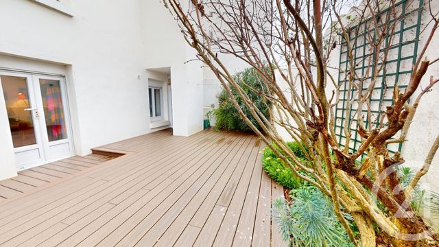 appartement - LA TRANCHE SUR MER - 85