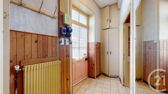 maison à vendre - 6 pièces - 104.47 m2 - LA TRANCHE SUR MER - 85 - PAYS-DE-LOIRE - Century 21 Côte De Lumière
