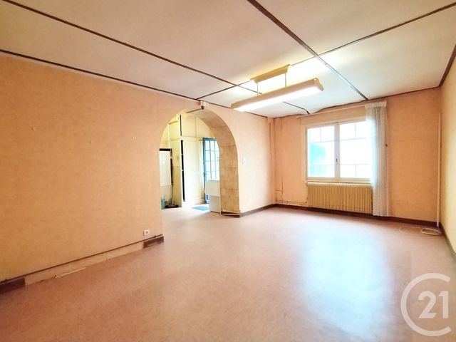 maison à vendre - 6 pièces - 104.47 m2 - LA TRANCHE SUR MER - 85 - PAYS-DE-LOIRE - Century 21 Côte De Lumière