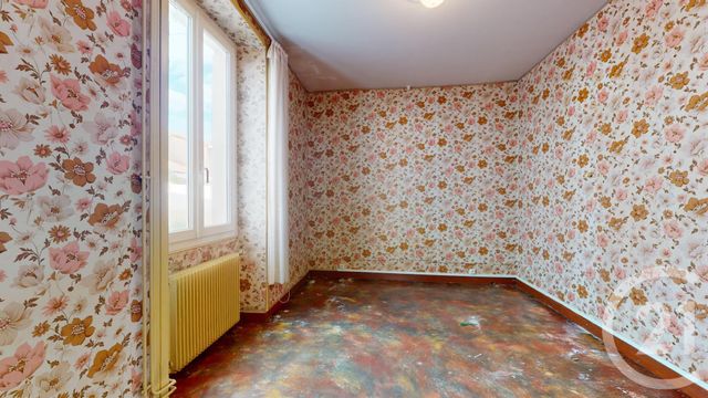 maison à vendre - 6 pièces - 104.47 m2 - LA TRANCHE SUR MER - 85 - PAYS-DE-LOIRE - Century 21 Côte De Lumière