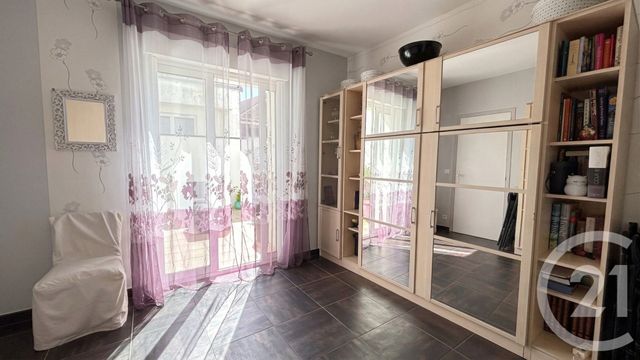 maison à vendre - 5 pièces - 110.95 m2 - LA TRANCHE SUR MER - 85 - PAYS-DE-LOIRE - Century 21 Côte De Lumière
