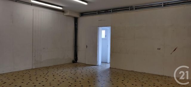 maison à vendre - 2 pièces - 87.0 m2 - LA TRANCHE SUR MER - 85 - PAYS-DE-LOIRE - Century 21 Côte De Lumière