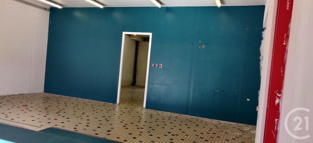 maison à vendre - 2 pièces - 87.0 m2 - LA TRANCHE SUR MER - 85 - PAYS-DE-LOIRE - Century 21 Côte De Lumière