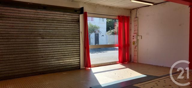 maison à vendre - 2 pièces - 87.0 m2 - LA TRANCHE SUR MER - 85 - PAYS-DE-LOIRE - Century 21 Côte De Lumière