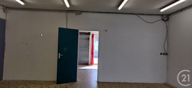 maison à vendre - 2 pièces - 87.0 m2 - LA TRANCHE SUR MER - 85 - PAYS-DE-LOIRE - Century 21 Côte De Lumière