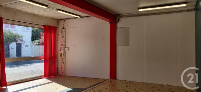 maison à vendre - 2 pièces - 87.0 m2 - LA TRANCHE SUR MER - 85 - PAYS-DE-LOIRE - Century 21 Côte De Lumière