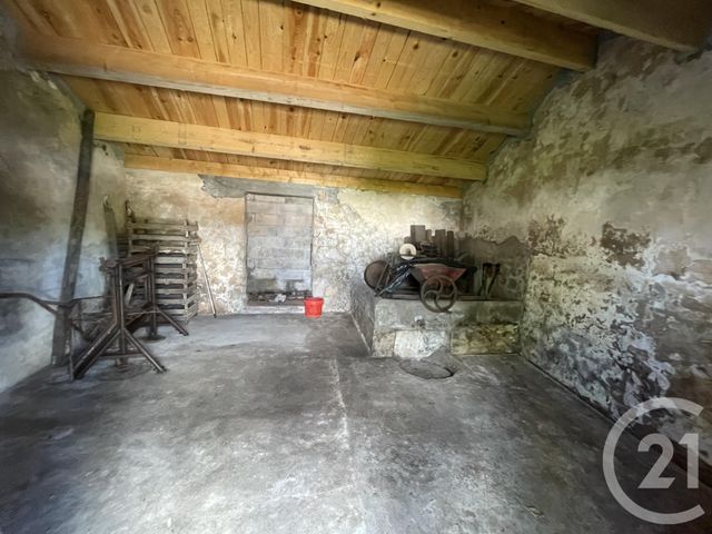 terrain à vendre - 870.0 m2 - LA TRANCHE SUR MER - 85 - PAYS-DE-LOIRE - Century 21 Côte De Lumière