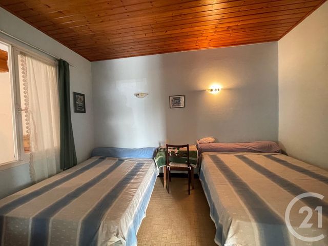 Afficher la photo en grand maison à vendre - 4 pièces - 87.0 m2 - LA FAUTE SUR MER - 85 - PAYS-DE-LOIRE - Century 21 Côte De Lumière
