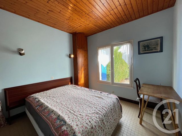 Afficher la photo en grand maison à vendre - 4 pièces - 87.0 m2 - LA FAUTE SUR MER - 85 - PAYS-DE-LOIRE - Century 21 Côte De Lumière
