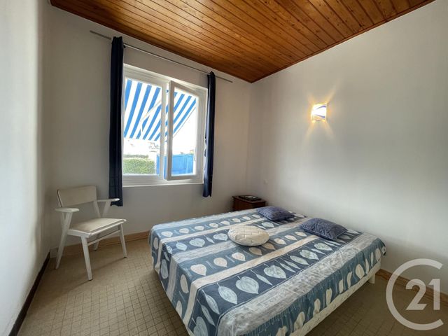 Afficher la photo en grand maison à vendre - 4 pièces - 87.0 m2 - LA FAUTE SUR MER - 85 - PAYS-DE-LOIRE - Century 21 Côte De Lumière