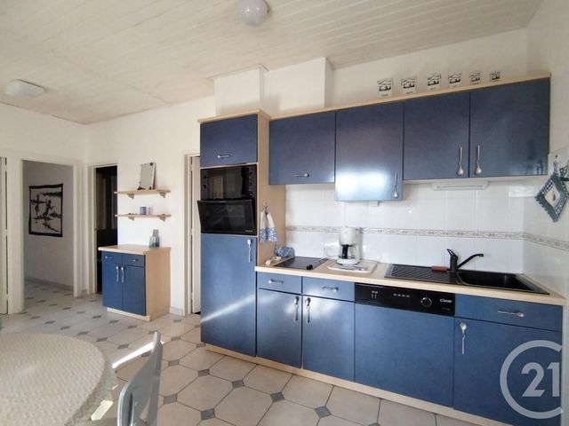 Afficher la photo en grand maison à vendre - 4 pièces - 87.0 m2 - LA FAUTE SUR MER - 85 - PAYS-DE-LOIRE - Century 21 Côte De Lumière