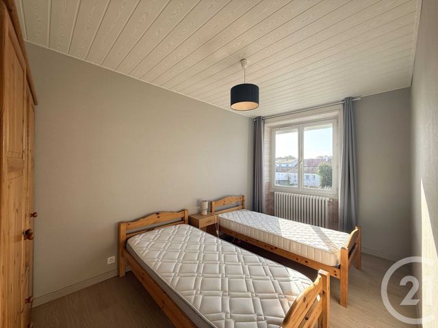 maison à vendre - 5 pièces - 86.95 m2 - LA TRANCHE SUR MER - 85 - PAYS-DE-LOIRE - Century 21 Côte De Lumière