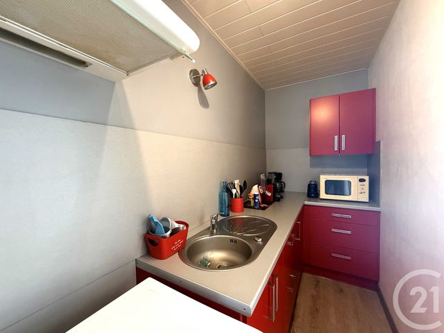 maison à vendre - 5 pièces - 86.95 m2 - LA TRANCHE SUR MER - 85 - PAYS-DE-LOIRE - Century 21 Côte De Lumière