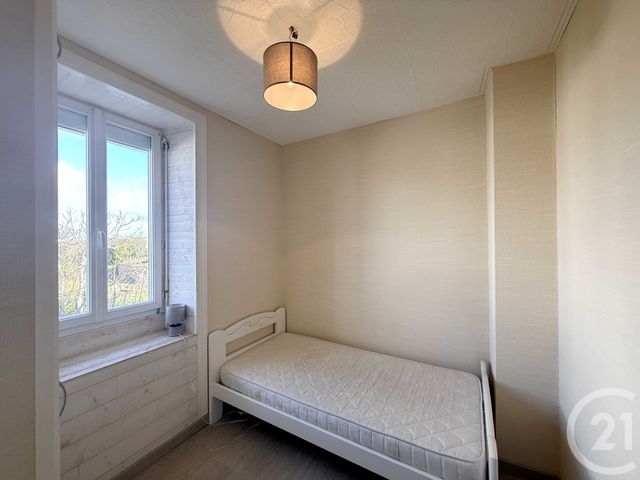 maison à vendre - 5 pièces - 86.95 m2 - LA TRANCHE SUR MER - 85 - PAYS-DE-LOIRE - Century 21 Côte De Lumière