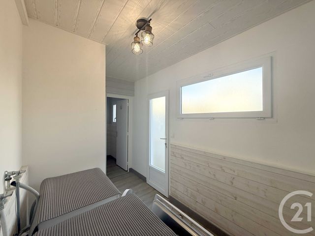 maison à vendre - 5 pièces - 86.95 m2 - LA TRANCHE SUR MER - 85 - PAYS-DE-LOIRE - Century 21 Côte De Lumière