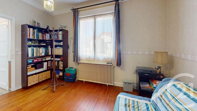 maison à vendre - 7 pièces - 125.57 m2 - LA TRANCHE SUR MER - 85 - PAYS-DE-LOIRE - Century 21 Côte De Lumière