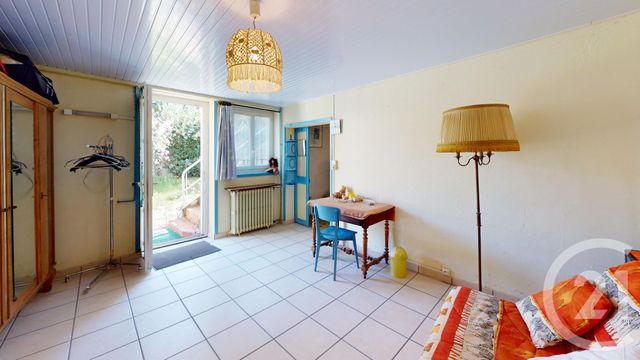 maison à vendre - 7 pièces - 125.57 m2 - LA TRANCHE SUR MER - 85 - PAYS-DE-LOIRE - Century 21 Côte De Lumière