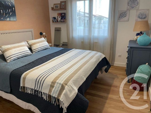 maison à vendre - 6 pièces - 116.0 m2 - ANGLES - 85 - PAYS-DE-LOIRE - Century 21 Côte De Lumière